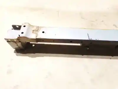 Pezzo di ricambio per auto di seconda mano rinforzo paraurti anteriore per honda accord vii (cl, cn) 2.2 i-ctdi (cn1) riferimenti oem iam    Pezzo di ricambio per auto di seconda mano rinforzo paraurti anteriore per honda accord vii (cl, cn) 2.2 i-ctdi (cn1) riferimenti oem iam