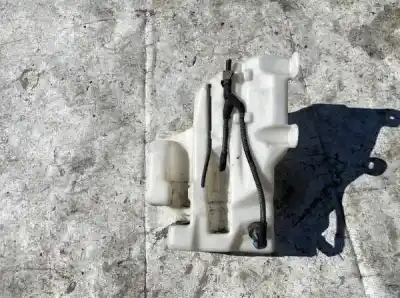 Автозапчасти б/у чистый депозит за bmw 3 (e30) m3 2.3 ссылки oem iam 401140137