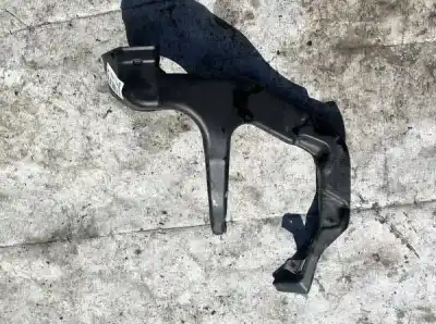 Peça sobressalente para automóvel em segunda mão plásticos por bmw 3 (e30) m3 2.3 referências oem iam 13242025  524960853