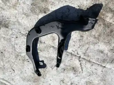 Автозапчасти б/у пластик за bmw 3 (e30) m3 2.3 ссылки oem iam 13242025