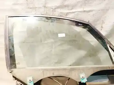Second-hand car spare part  for AUDI A2 (8Z0)  OEM IAM references AS2  