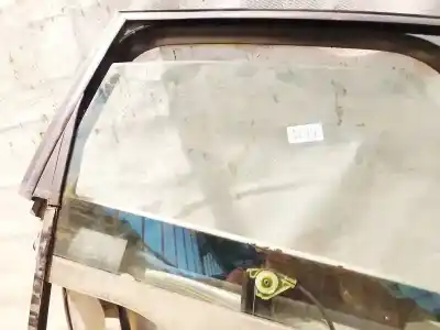 Peça sobressalente para automóvel em segunda mão vidro traseiro direito por audi a2 (8z0) 1.4 tdi referências oem iam as2  
