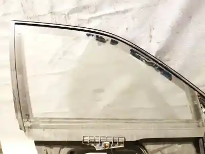 Pezzo di ricambio per auto di seconda mano luna anteriore destra per audi a6 avant (c4) 2.5 tdi riferimenti oem iam as2