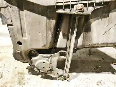 Pezzo di ricambio per auto di seconda mano alzacristalli posteriore sinistro per audi a6 avant (c4) 2.5 tdi riferimenti oem iam 4a0839397b