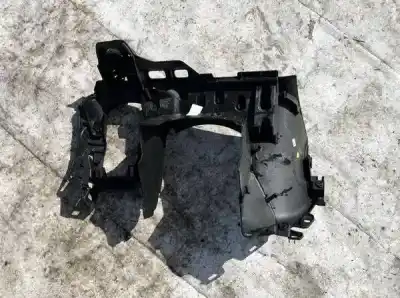 Pezzo di ricambio per auto di seconda mano plastica per bmw 3 (e30) m3 2.3 riferimenti oem iam 13237929  1014698, 353743