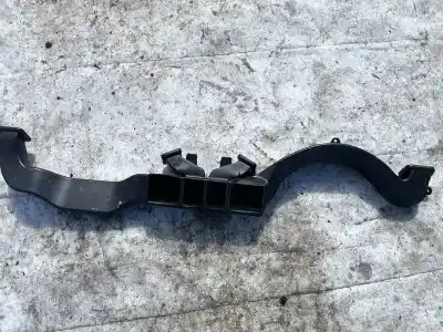 Автозапчасти б/у пластик за bmw 3 (e30) m3 2.3 ссылки oem iam 13242014