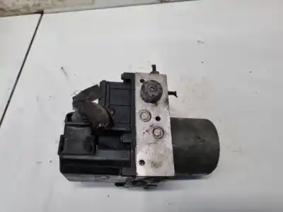 Peça sobressalente para automóvel em segunda mão abs por fiat stilo (192_) 1.9 jtd (192_xe1a) referências oem iam 