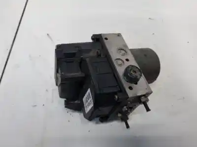 Peça sobressalente para automóvel em segunda mão abs por fiat stilo (192_) 1.9 jtd (192_xe1a) referências oem iam   