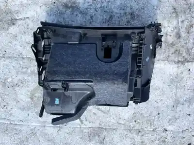 Автозапчасти б/у бардачок за bmw 3 (e30) m3 2.3 ссылки oem iam 1014668  133085550, 13308551