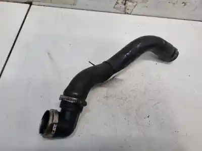 Peça sobressalente para automóvel em segunda mão tubo por fiat stilo (192_) 1.9 jtd (192_xe1a) referências oem iam   