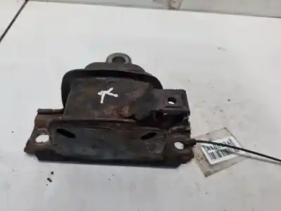 İkinci el araba yedek parçası motor destegi için opel corsa d (s07) 1.3 cdti (l08, l68) oem iam referansları 468646740  468646740