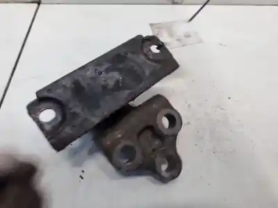 İkinci el araba yedek parçası motor destegi için opel corsa d (s07) 1.3 cdti (l08, l68) oem iam referansları 468646740  468646740