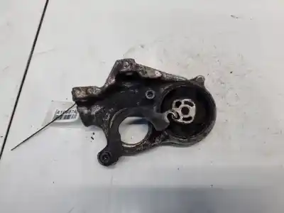 Pezzo di ricambio per auto di seconda mano supporto motore per peugeot 307 (3a/c) 1.6 hdi riferimenti oem iam 810907