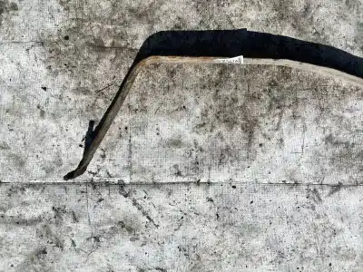 Second-hand car spare part plastics for bmw 3 (e30) m3 2.3 oem iam references   