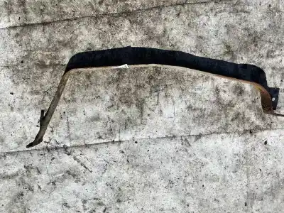 Second-hand car spare part plastics for bmw 3 (e30) m3 2.3 oem iam references   