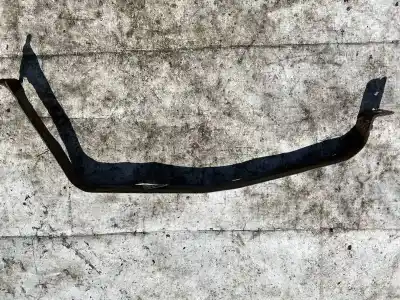 Автозапчасти б/у пластик за bmw 3 (e30) m3 2.3 ссылки oem iam 