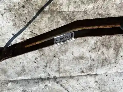 Peça sobressalente para automóvel em segunda mão plásticos por bmw 3 (e30) m3 2.3 referências oem iam   