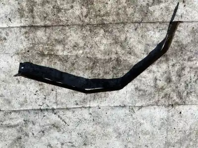 Автозапчасти б/у пластик за bmw 3 (e30) m3 2.3 ссылки oem iam 