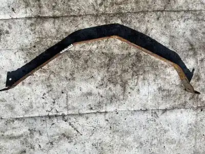 Peça sobressalente para automóvel em segunda mão plásticos por bmw 3 (e30) m3 2.3 referências oem iam   