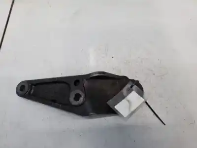 Second-hand car spare part ENGINE SUPPORT for OPEL CORSA D (S07)  OEM IAM references 13130723  13130723