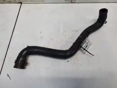Pezzo di ricambio per auto di seconda mano tubo per peugeot 307 (3a/c) 1.6 hdi riferimenti oem iam 