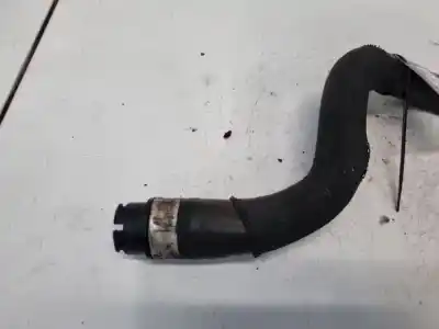 Peça sobressalente para automóvel em segunda mão tubo por fiat stilo (192_) 1.9 jtd (192_xe1a) referências oem iam   