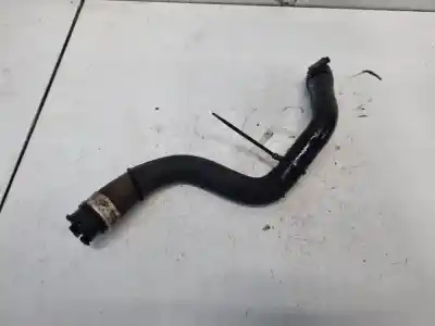 Peça sobressalente para automóvel em segunda mão tubo por fiat stilo (192_) 1.9 jtd (192_xe1a) referências oem iam   