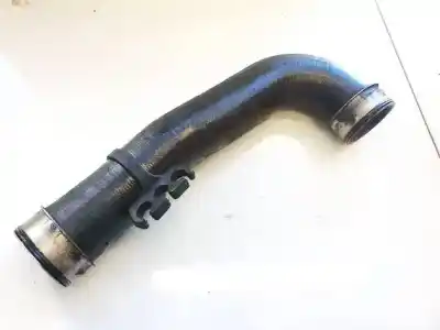 Second-hand car spare part intercooler pipe for ford taurus (p5_) 3.0 24v oem iam references 1k0145838n  s20253a