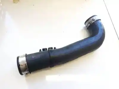 Peça sobressalente para automóvel em segunda mão tubo do intercooler por ford taurus (p5_) 3.0 24v referências oem iam 1k0145838n