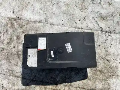 Автозапчасти б/у средний за bmw 3 (e30) m3 2.3 ссылки oem iam 13330946