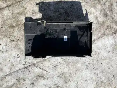 Автозапчасти б/у средний за bmw 3 (e30) m3 2.3 ссылки oem iam 13330946  312632764