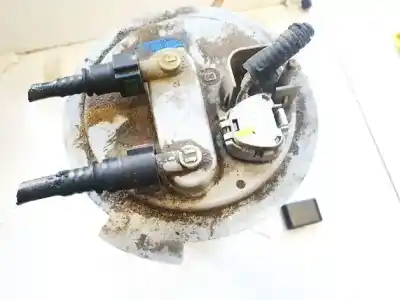 Автозапчасти б/у индикатор за bmw 3 (e30) m3 2.3 ссылки oem iam 96830395