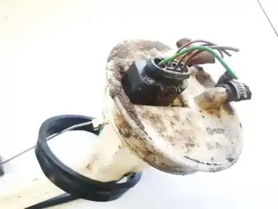 Автозапчасти б/у индикатор за volkswagen passat variant (3b5) 1.9 tdi ссылки oem iam 8e0919673g  22080123