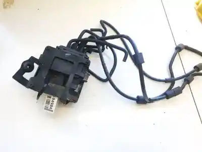 Peça sobressalente para automóvel em segunda mão bomba de ar secundária por ford taurus (p5_) 3.0 24v referências oem iam 1k0906279b