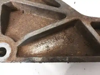 Second-hand car spare part engine support for bmw 3 (e30) m3 2.3 oem iam references 24459826  