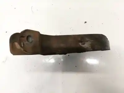 Second-hand car spare part engine support for bmw 3 (e30) m3 2.3 oem iam references 24459826  