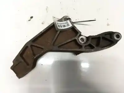 Second-hand car spare part engine support for bmw 3 (e30) m3 2.3 oem iam references 24459826  