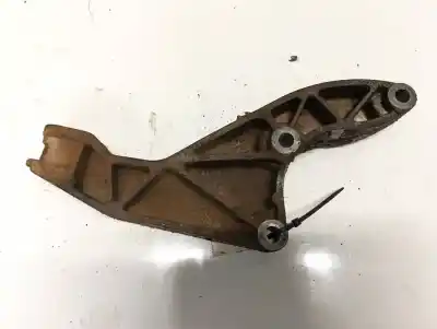 Pezzo di ricambio per auto di seconda mano supporto motore per bmw 3 (e30) m3 2.3 riferimenti oem iam 24459826