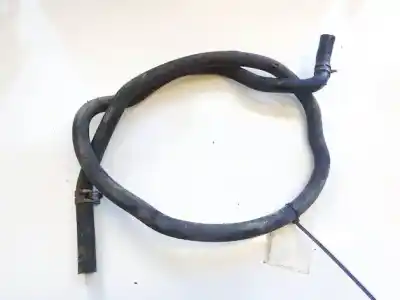 Second-hand car spare part tube for audi coupe b2 (81, 855, 856) 2.3 quattro oem iam references 3m5h8c012hk