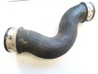 Peça sobressalente para automóvel em segunda mão tubo do intercooler por ford taurus (p5_) 3.0 24v referências oem iam 