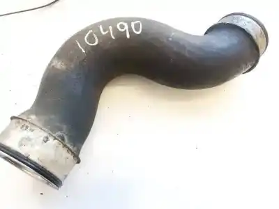 Second-hand car spare part intercooler pipe for ford taurus (p5_) 3.0 24v oem iam references   