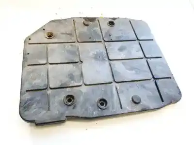 Second-hand car spare part plastics for audi coupe b2 (81, 855, 856) 2.3 quattro oem iam references 7m5112a532bc