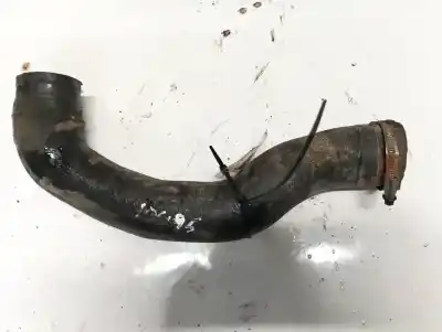 Pezzo di ricambio per auto di seconda mano tubo intercooler per bmw 3 (e30) m3 2.3 riferimenti oem iam 