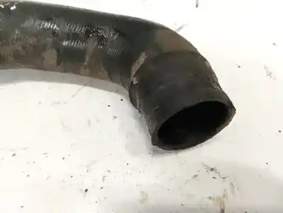 Second-hand car spare part intercooler pipe for bmw 3 (e30) m3 2.3 oem iam references   