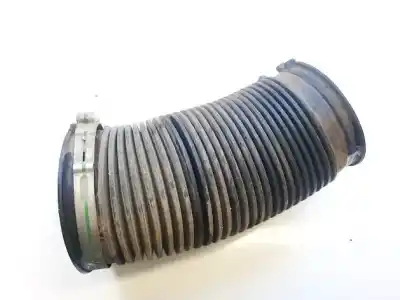 Автозапчастина б/у труба для nissan bluebird hatchback (t72, t12) 1.6 посилання на oem iam   