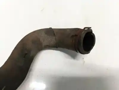 Автозапчасти б/у трубка за bmw 3 (e30) m3 2.3 ссылки oem iam 13117572  643293970