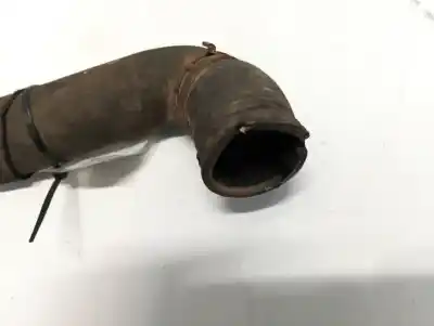 Автозапчасти б/у трубка за bmw 3 (e30) m3 2.3 ссылки oem iam 13117572  643293970