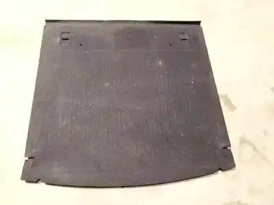 Pezzo di ricambio per auto di seconda mano tappeto per bmw 3 (e30) m3 2.3 riferimenti oem iam 