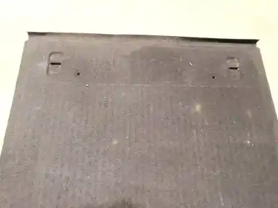 Peça sobressalente para automóvel em segunda mão alfombra por bmw 3 (e30) m3 2.3 referências oem iam   