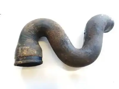 Peça sobressalente para automóvel em segunda mão tubo do intercooler por volkswagen passat variant (3b5) 1.9 tdi referências oem iam 8d0145828c  